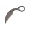 Nóż Boker Plus Bad Moon