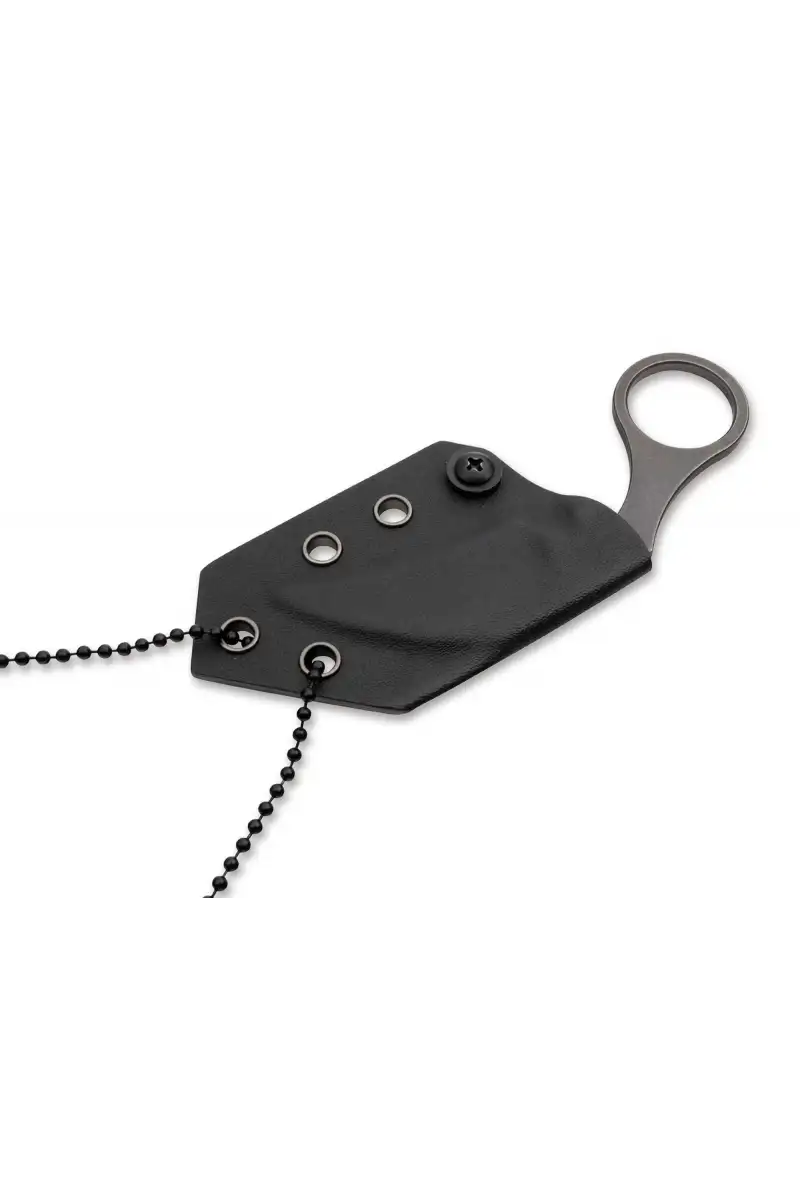 Nóż Boker Plus Bad Moon