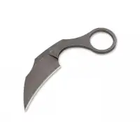 Nóż Boker Plus Bad Moon