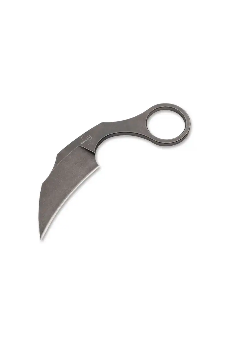 Nóż Boker Plus Bad Moon