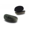 OAKLEY Case Lifestyle Ellipse Green Camo