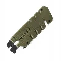Multitool Gerber Prybrid Utility GREEN
