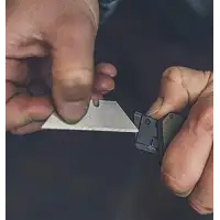 Multitool Gerber Prybrid Utility GREEN