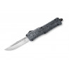 Nóż Cobratec Large Carbon Fiber Drop N S