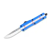 Nóż Cobratec Medium Ems Fs3 Drop N S