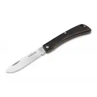 Nóż Magnum Kids Folder Ebony