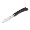 Nóż Magnum Kids Folder Ebony