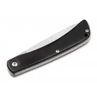 Nóż Magnum Kids Folder Ebony