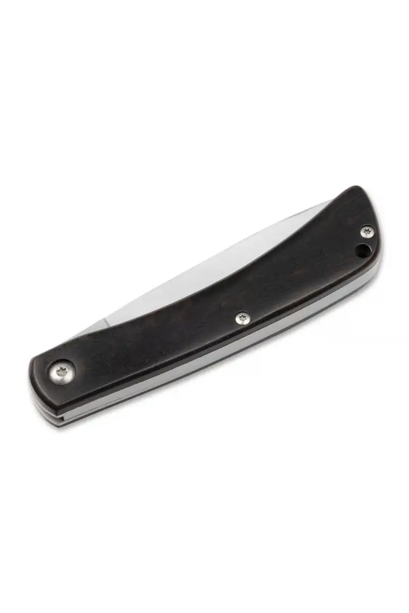 Nóż Magnum Kids Folder Ebony