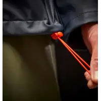 Kurtka Przeciwdeszczowa Helly Hansen Gale Navy