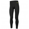 Spodnie termo Helly Hansen Lifa Black
