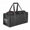 Torba Helly Hansen Offshore Bag Black