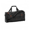 Torba Helly Hansen Duffel Bag 50L Black