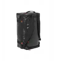 Torba Helly Hansen Duffel Bag 50L Black