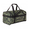 Torba Helly Hansen Duffel Bag 50L Camo
