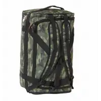 Torba Helly Hansen Duffel Bag 50L Camo
