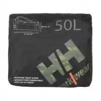 Torba Helly Hansen Duffel Bag 50L Camo