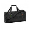 Torba Helly Hansen Duffel Bag 70L Black