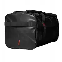 Torba Helly Hansen Duffel Bag 70L Black