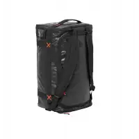 Torba Helly Hansen Duffel Bag 70L Black