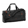 Torba Helly Hansen Duffel Bag 90L Black