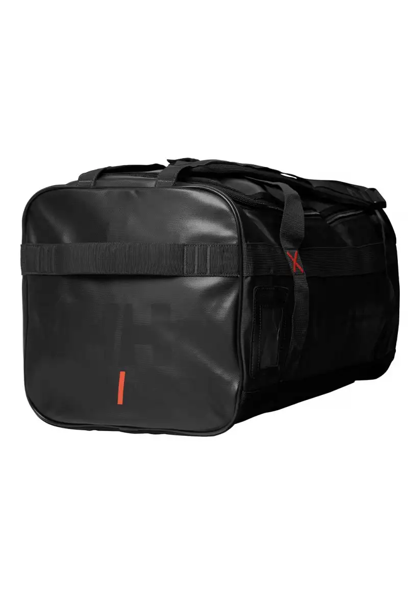 Torba Helly Hansen Duffel Bag 90L Black