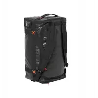 Torba Helly Hansen Duffel Bag 90L Black