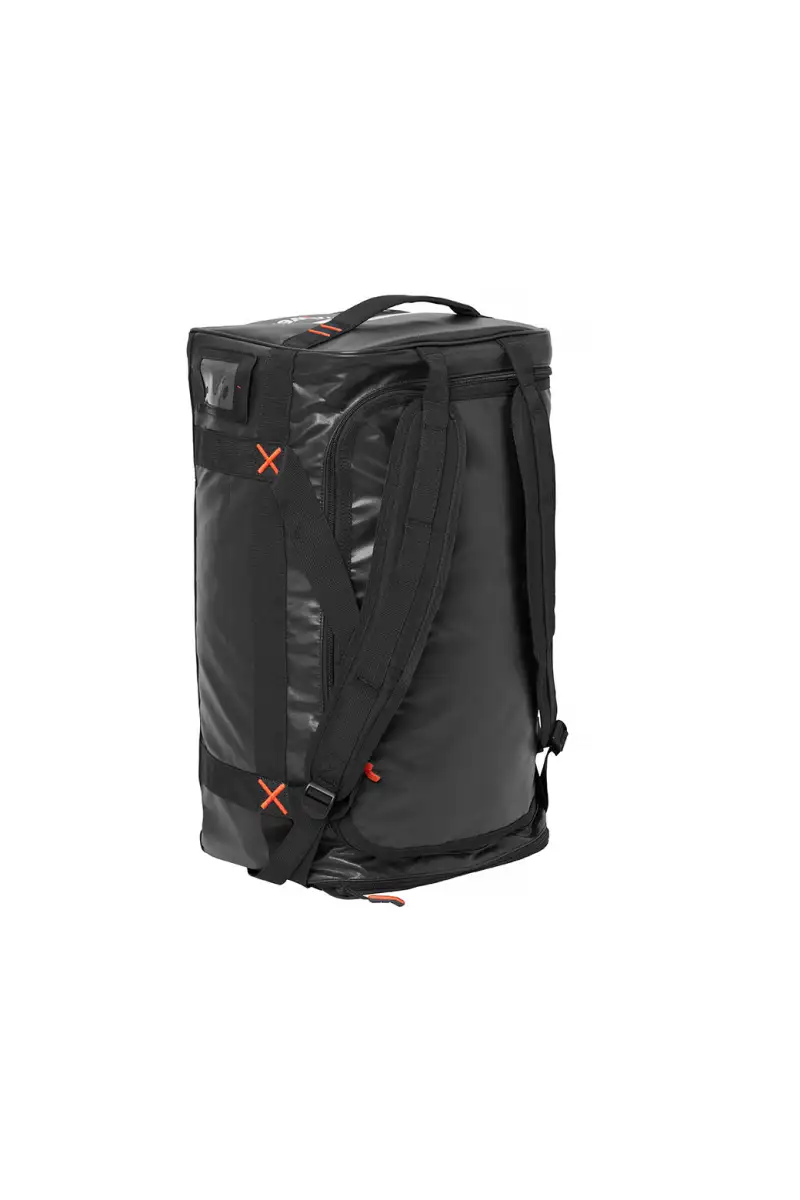 Torba Helly Hansen Duffel Bag 90L Black