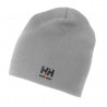 Czapka Helly Hansen Lifa Merino Grey Melange