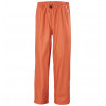Spodnie Przeciwdeszczowe Helly Hansen Voss Orange