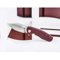 Nóż Boker Plus Little Friend