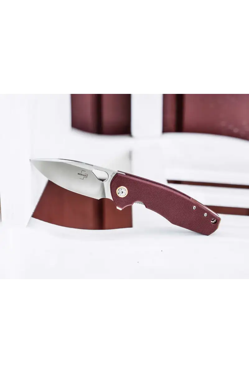 Nóż Boker Plus Little Friend