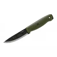 Nóż Condor Terrasaur Army Green