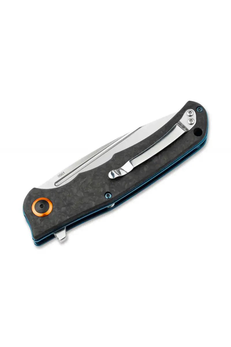 Nóż Boker Plus Nubilum