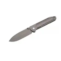 Nóż Boker Plus Evade