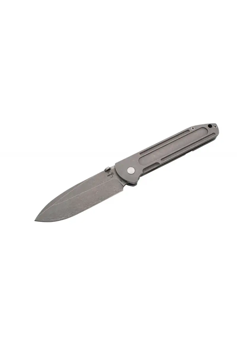 Nóż Boker Plus Evade