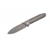 Nóż Boker Plus Evade