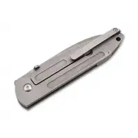 Nóż Boker Plus Evade