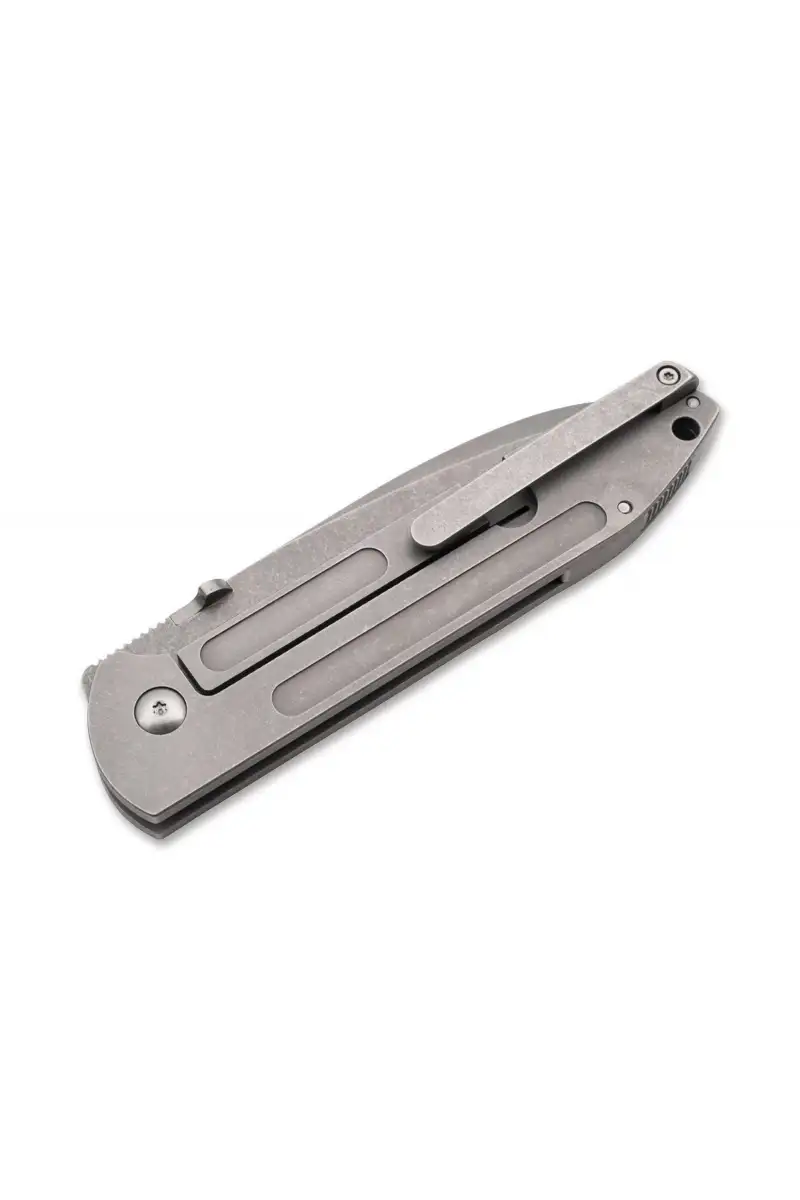 Nóż Boker Plus Evade