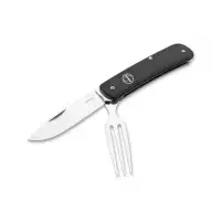 Nóż Boker Plus Tech Tool Fork