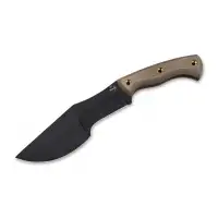 Nóż Boker Plus Tracker
