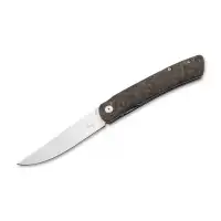 Nóż Boker Plus LFL07