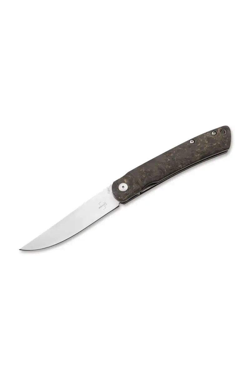 Nóż Boker Plus LFL07