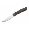 Nóż Boker Plus LFL07