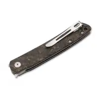 Nóż Boker Plus LFL07