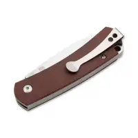 Nóż Boker Plus Boston Slipjoint