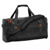 Torba Helly Hansen Duffel Bag 120L Black