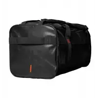 Torba Helly Hansen Duffel Bag 120L Black