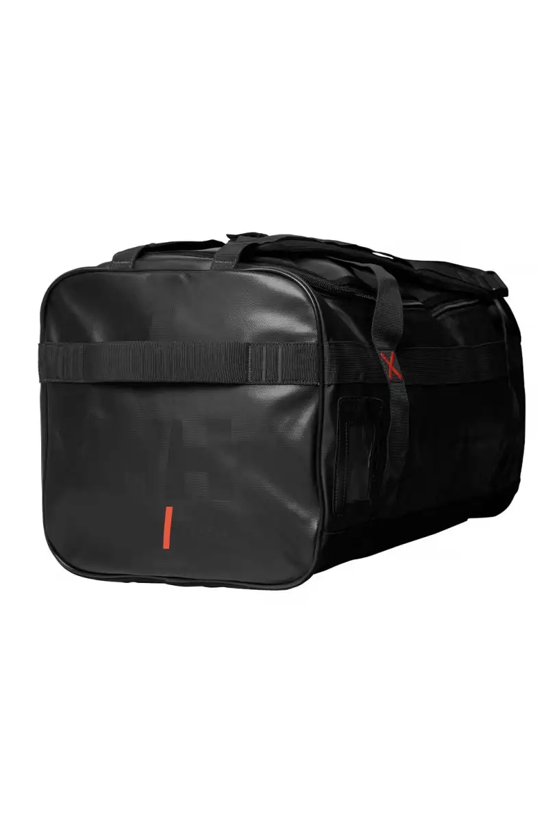 Torba Helly Hansen Duffel Bag 120L Black