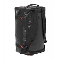 Torba Helly Hansen Duffel Bag 120L Black